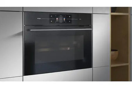 Four encastrable Asko OCSM8478G