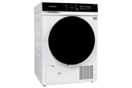 Sèche-linge pompe à chaleur Thomson THTD9HPCCS