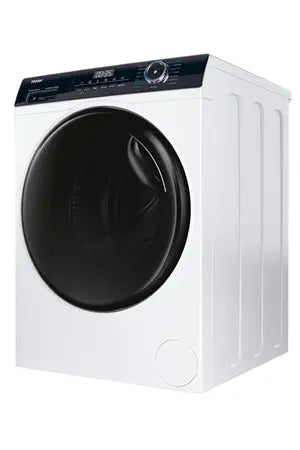 Lave-linge séchant Haier HWD100-B14939-FR