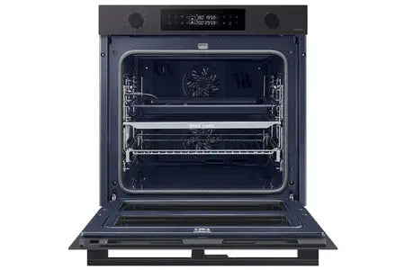 Four encastrable Samsung NV7B4550UAB