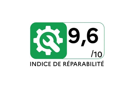 Lave-linge hublot Samsung WW90CGC04DAH