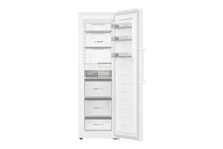 Congélateur armoire Haier H4F306WDH1