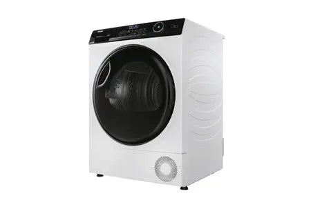 Sèche-linge pompe à chaleur Haier HD90-A2959E-FR