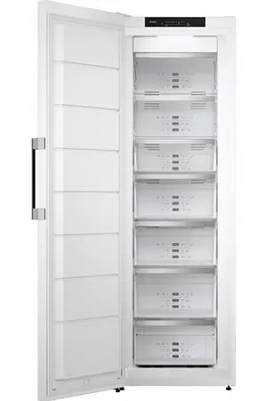 Congélateur armoire Asko FN23841W