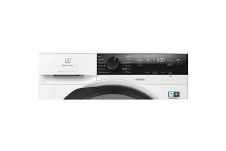 Sèche-linge à condensation Electrolux EW8HI9493DG