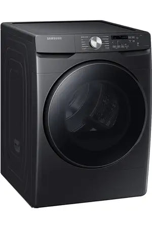 Sèche-linge pompe à chaleur Samsung DV16T8520BV