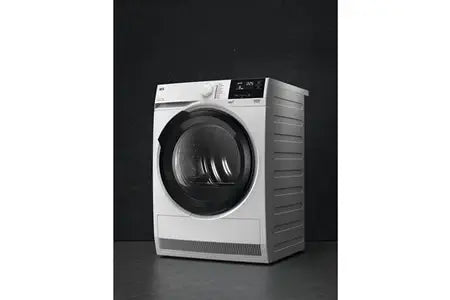 Sèche-linge pompe à chaleur Aeg TR71A2G2CO