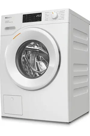 Lave-linge hublot Miele WSD 383 WCS