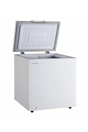 Congélateur coffre Thomson TCH153E