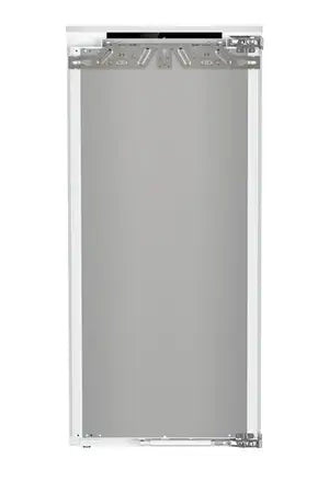 Réfrigérateur 1 porte Liebherr IRBc4120-22 BioFresh