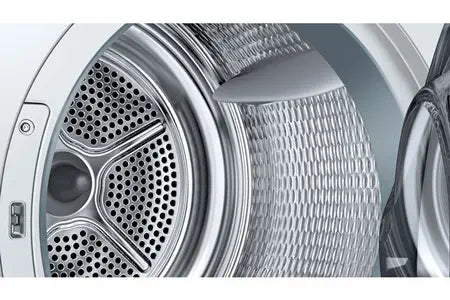 Sèche-linge pompe à chaleur Siemens WQ33G2D0FF