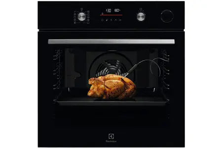 Four encastrable Electrolux EOC6P67Z