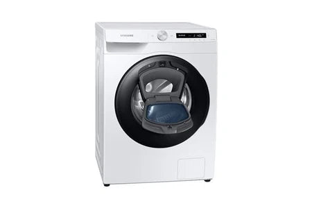 Lave-linge hublot Samsung WW90T554DAW