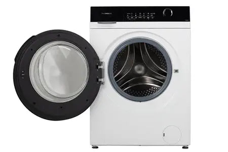 Lave-linge hublot Thomson TW147AWH