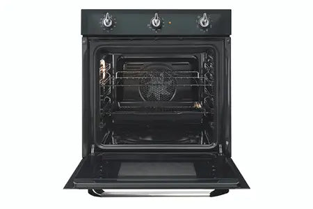 Four encastrable Smeg SF69M3TNO