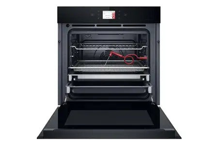 Four encastrable Whirlpool WOI11P8FHT2SBAF