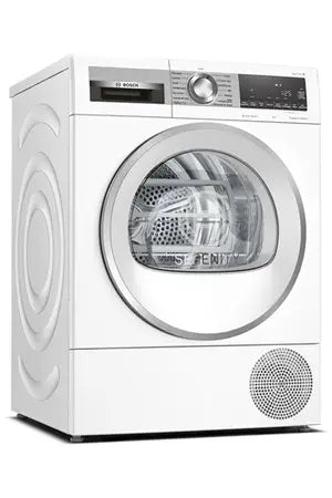Sèche-linge pompe à chaleur Bosch SERENITY WQG2450SFR