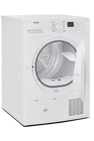 Sèche-linge pompe à chaleur Proline PROHP82