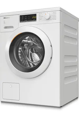 Lave-linge hublot Miele WCA120WCS