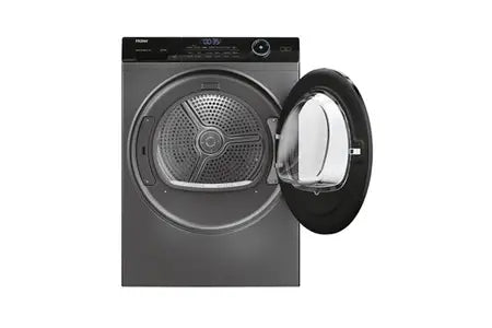 Sèche-linge pompe à chaleur Haier HD90-A2959R-FR