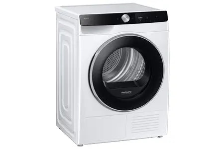 Sèche-linge pompe à chaleur Samsung DV90T6240LK