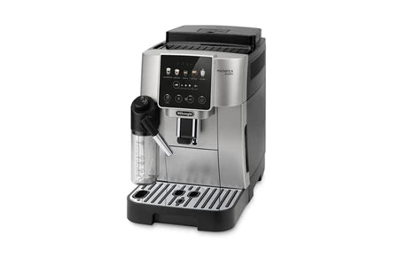 Expresso avec broyeur Delonghi FEB2291.SB magnifica Start Gris