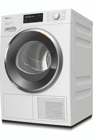 Sèche-linge pompe à chaleur Miele TWL 680 W