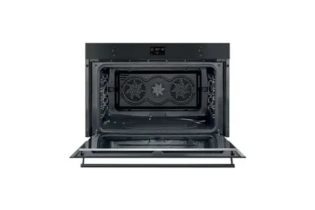 Four encastrable Smeg sfp9302tn