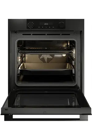 Four encastrable Asko OP8637A2