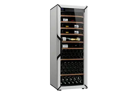 Cave de vieillissement Goguette GMSL1TGDWHSCE01