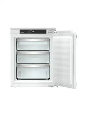 Congélateur armoire Liebherr IFND 3503-22 - Encastrable 71 cm