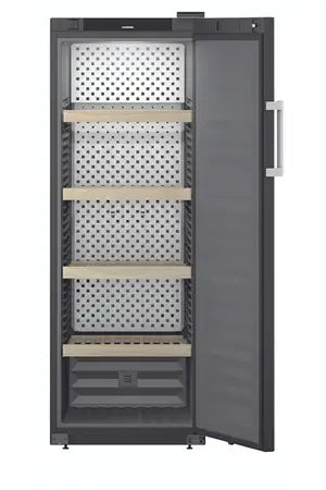 Cave de vieillissement Liebherr wsbli5031-20