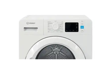 Sèche-linge pompe à chaleur Indesit YTM1192XFRR