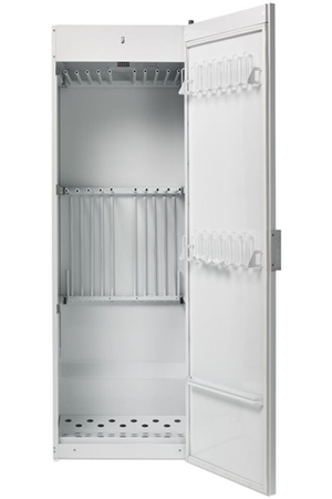 Sèche-linge à évacuation Asko DC7784V.W