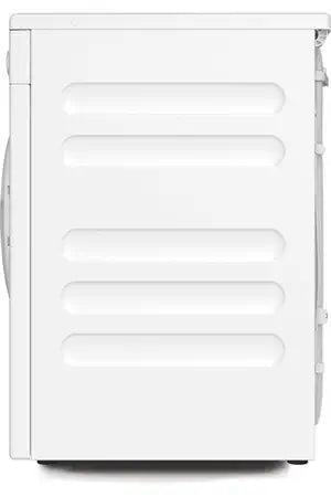 Lave-linge hublot Miele WCA120WCS