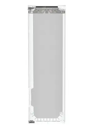 Congélateur armoire Liebherr SIFNAD 5188 617 - Encastrable 178 cm