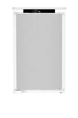Congélateur armoire Liebherr IFSd 3904-22 encastrable 88 cm