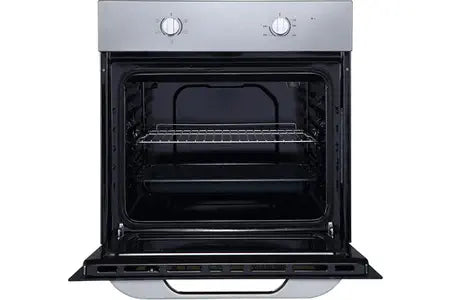 Four encastrable Proline CNE8X