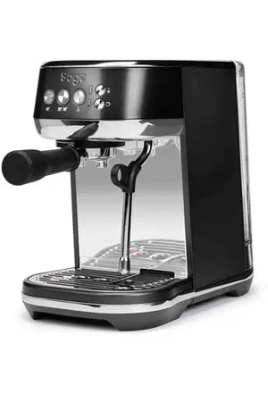 Expresso Sage The Bambino Plus de Sage NOIR- SES500BST4EEU1