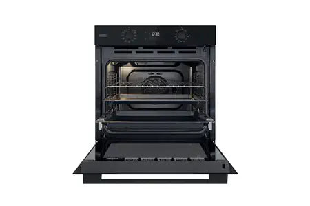 Four encastrable Whirlpool OMSK58RU1SB