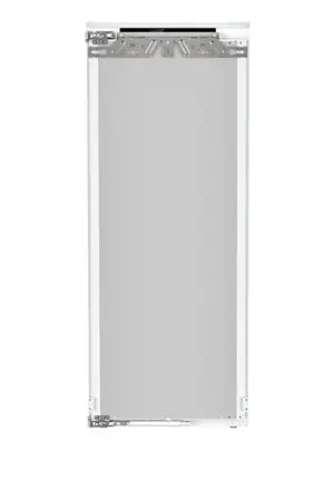 Congélateur armoire Liebherr SIFNDI 4556-22 - Encastrable 140 cm