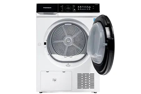 Sèche-linge pompe à chaleur Thomson THTD9HPCCS