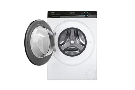 Lave-linge séchant Haier HWD100-B14939-FR
