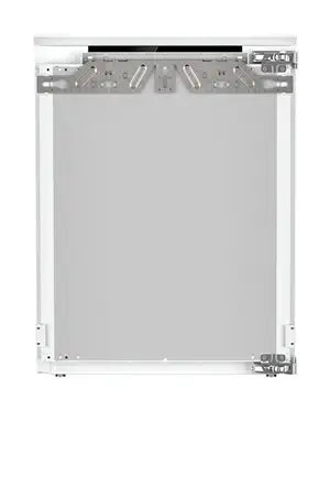 Congélateur armoire Liebherr IFND 3503-22 - Encastrable 71 cm