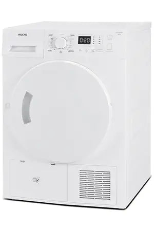 Sèche-linge pompe à chaleur Proline PROHP82