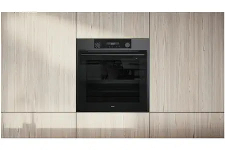 Four encastrable Asko OP8637A2