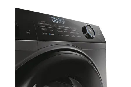 Sèche-linge pompe à chaleur Haier HD90-A2959R-FR