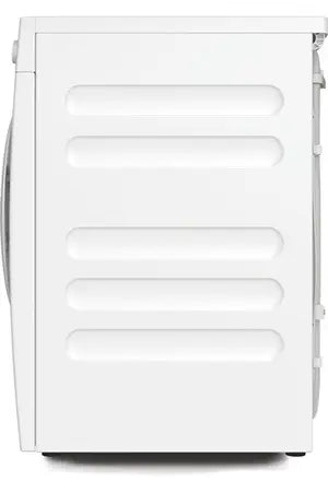 Lave-linge hublot Miele WSD 383 WCS