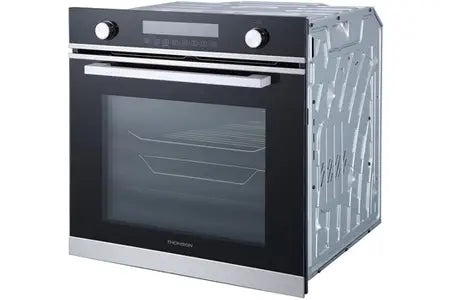 Four encastrable Thomson TMFP72BX2