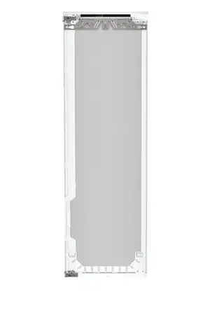 Congélateur armoire Liebherr SIFNAD 5188-22 - Encastrable 178 cm